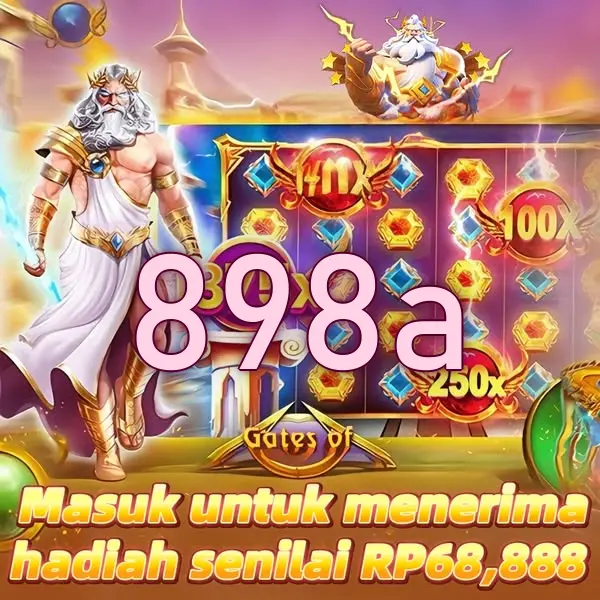 898a Unduh