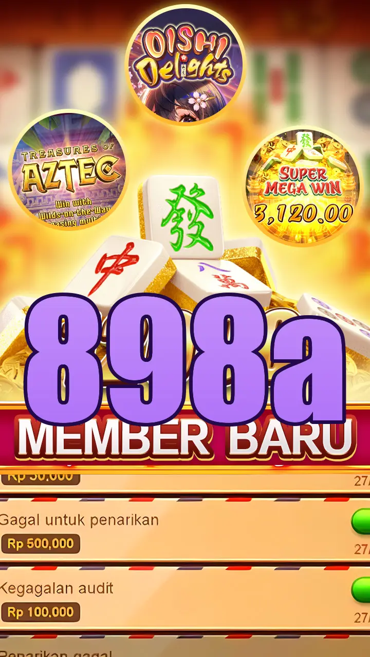 898a Preview - Resmi Unduh